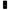 OnePlus 7 Salute θήκη από τη Smartfits με σχέδιο στο πίσω μέρος και μαύρο περίβλημα | Smartphone case with colorful back and black bezels by Smartfits