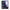 Θήκη OnePlus 7 Screaming Sky από τη Smartfits με σχέδιο στο πίσω μέρος και μαύρο περίβλημα | OnePlus 7 Screaming Sky case with colorful back and black bezels