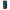 OnePlus 7 Screaming Sky θήκη από τη Smartfits με σχέδιο στο πίσω μέρος και μαύρο περίβλημα | Smartphone case with colorful back and black bezels by Smartfits