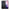Θήκη OnePlus 7 Sensitive Content από τη Smartfits με σχέδιο στο πίσω μέρος και μαύρο περίβλημα | OnePlus 7 Sensitive Content case with colorful back and black bezels