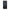 OnePlus 7 Sensitive Content θήκη από τη Smartfits με σχέδιο στο πίσω μέρος και μαύρο περίβλημα | Smartphone case with colorful back and black bezels by Smartfits