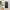 Sensitive Content - OnePlus 7 θήκη