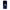 OnePlus 7 Sexy Rabbit θήκη από τη Smartfits με σχέδιο στο πίσω μέρος και μαύρο περίβλημα | Smartphone case with colorful back and black bezels by Smartfits