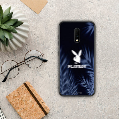 Sexy Rabbit - OnePlus 7 θήκη