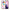 Θήκη OnePlus 7 Smiley Faces από τη Smartfits με σχέδιο στο πίσω μέρος και μαύρο περίβλημα | OnePlus 7 Smiley Faces case with colorful back and black bezels