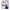 Θήκη OnePlus 7 So Happy από τη Smartfits με σχέδιο στο πίσω μέρος και μαύρο περίβλημα | OnePlus 7 So Happy case with colorful back and black bezels
