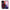 Θήκη OnePlus 7 Spider Hand από τη Smartfits με σχέδιο στο πίσω μέρος και μαύρο περίβλημα | OnePlus 7 Spider Hand case with colorful back and black bezels