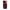 OnePlus 7 Spider Hand Θήκη από τη Smartfits με σχέδιο στο πίσω μέρος και μαύρο περίβλημα | Smartphone case with colorful back and black bezels by Smartfits