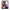 Θήκη Αγίου Βαλεντίνου OnePlus 7 Sunset Dreams από τη Smartfits με σχέδιο στο πίσω μέρος και μαύρο περίβλημα | OnePlus 7 Sunset Dreams case with colorful back and black bezels