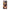 OnePlus 7 Sunset Dreams Θήκη Αγίου Βαλεντίνου από τη Smartfits με σχέδιο στο πίσω μέρος και μαύρο περίβλημα | Smartphone case with colorful back and black bezels by Smartfits