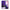 Θήκη Αγίου Βαλεντίνου OnePlus 7 Super Car από τη Smartfits με σχέδιο στο πίσω μέρος και μαύρο περίβλημα | OnePlus 7 Super Car case with colorful back and black bezels