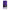 OnePlus 7 Super Car Θήκη Αγίου Βαλεντίνου από τη Smartfits με σχέδιο στο πίσω μέρος και μαύρο περίβλημα | Smartphone case with colorful back and black bezels by Smartfits