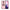 Θήκη OnePlus 7 Superpower Woman από τη Smartfits με σχέδιο στο πίσω μέρος και μαύρο περίβλημα | OnePlus 7 Superpower Woman case with colorful back and black bezels