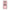 OnePlus 7 Superpower Woman θήκη από τη Smartfits με σχέδιο στο πίσω μέρος και μαύρο περίβλημα | Smartphone case with colorful back and black bezels by Smartfits