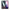 Θήκη OnePlus 7 Surreal View από τη Smartfits με σχέδιο στο πίσω μέρος και μαύρο περίβλημα | OnePlus 7 Surreal View case with colorful back and black bezels