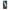 OnePlus 7 Surreal View θήκη από τη Smartfits με σχέδιο στο πίσω μέρος και μαύρο περίβλημα | Smartphone case with colorful back and black bezels by Smartfits