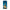 OnePlus 7 Tangled 1 Θήκη Αγίου Βαλεντίνου από τη Smartfits με σχέδιο στο πίσω μέρος και μαύρο περίβλημα | Smartphone case with colorful back and black bezels by Smartfits