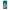 OnePlus 7 Tangled 2 Θήκη Αγίου Βαλεντίνου από τη Smartfits με σχέδιο στο πίσω μέρος και μαύρο περίβλημα | Smartphone case with colorful back and black bezels by Smartfits