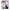 Θήκη OnePlus 7 Minion Text από τη Smartfits με σχέδιο στο πίσω μέρος και μαύρο περίβλημα | OnePlus 7 Minion Text case with colorful back and black bezels