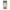 4 - OnePlus 7 Minion Text case, cover, bumper