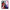 Θήκη OnePlus 7 Tod And Vixey Love 1 από τη Smartfits με σχέδιο στο πίσω μέρος και μαύρο περίβλημα | OnePlus 7 Tod And Vixey Love 1 case with colorful back and black bezels