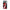 OnePlus 7 Tod And Vixey Love 1 θήκη από τη Smartfits με σχέδιο στο πίσω μέρος και μαύρο περίβλημα | Smartphone case with colorful back and black bezels by Smartfits