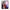 Θήκη OnePlus 7 Tod And Vixey Love 2 από τη Smartfits με σχέδιο στο πίσω μέρος και μαύρο περίβλημα | OnePlus 7 Tod And Vixey Love 2 case with colorful back and black bezels