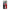 OnePlus 7 Tod And Vixey Love 2 θήκη από τη Smartfits με σχέδιο στο πίσω μέρος και μαύρο περίβλημα | Smartphone case with colorful back and black bezels by Smartfits