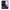 Θήκη Αγίου Βαλεντίνου OnePlus 7 Tokyo Drift από τη Smartfits με σχέδιο στο πίσω μέρος και μαύρο περίβλημα | OnePlus 7 Tokyo Drift case with colorful back and black bezels