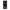 OnePlus 7 Tokyo Drift Θήκη Αγίου Βαλεντίνου από τη Smartfits με σχέδιο στο πίσω μέρος και μαύρο περίβλημα | Smartphone case with colorful back and black bezels by Smartfits