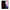 Θήκη OnePlus 7 Touch My Phone από τη Smartfits με σχέδιο στο πίσω μέρος και μαύρο περίβλημα | OnePlus 7 Touch My Phone case with colorful back and black bezels