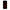OnePlus 7 Touch My Phone Θήκη από τη Smartfits με σχέδιο στο πίσω μέρος και μαύρο περίβλημα | Smartphone case with colorful back and black bezels by Smartfits