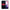 Θήκη OnePlus 7 Sunset Tropic από τη Smartfits με σχέδιο στο πίσω μέρος και μαύρο περίβλημα | OnePlus 7 Sunset Tropic case with colorful back and black bezels