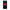 4 - OnePlus 7 Sunset Tropic case, cover, bumper