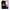 Θήκη OnePlus 7 Golden Valentine από τη Smartfits με σχέδιο στο πίσω μέρος και μαύρο περίβλημα | OnePlus 7 Golden Valentine case with colorful back and black bezels
