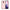 Θήκη OnePlus 7 Love Valentine από τη Smartfits με σχέδιο στο πίσω μέρος και μαύρο περίβλημα | OnePlus 7 Love Valentine case with colorful back and black bezels
