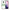 Θήκη OnePlus 7 Rex Valentine από τη Smartfits με σχέδιο στο πίσω μέρος και μαύρο περίβλημα | OnePlus 7 Rex Valentine case with colorful back and black bezels
