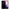 Θήκη OnePlus 7 Pink Black Watercolor από τη Smartfits με σχέδιο στο πίσω μέρος και μαύρο περίβλημα | OnePlus 7 Pink Black Watercolor case with colorful back and black bezels