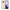 Θήκη OnePlus 7 Where Next από τη Smartfits με σχέδιο στο πίσω μέρος και μαύρο περίβλημα | OnePlus 7 Where Next case with colorful back and black bezels