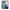 Θήκη OnePlus 7 White Blossoms από τη Smartfits με σχέδιο στο πίσω μέρος και μαύρο περίβλημα | OnePlus 7 White Blossoms case with colorful back and black bezels