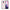 Θήκη OnePlus 7 White Daisies από τη Smartfits με σχέδιο στο πίσω μέρος και μαύρο περίβλημα | OnePlus 7 White Daisies case with colorful back and black bezels