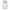OnePlus 7 White Gold Marble θήκη από τη Smartfits με σχέδιο στο πίσω μέρος και μαύρο περίβλημα | Smartphone case with colorful back and black bezels by Smartfits