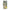 OnePlus 7 Woman Statue θήκη από τη Smartfits με σχέδιο στο πίσω μέρος και μαύρο περίβλημα | Smartphone case with colorful back and black bezels by Smartfits