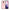 Θήκη OnePlus 7 XOXO Love από τη Smartfits με σχέδιο στο πίσω μέρος και μαύρο περίβλημα | OnePlus 7 XOXO Love case with colorful back and black bezels
