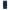 OnePlus 7 You Can θήκη από τη Smartfits με σχέδιο στο πίσω μέρος και μαύρο περίβλημα | Smartphone case with colorful back and black bezels by Smartfits
