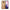 Θήκη OnePlus 7 You Go Girl από τη Smartfits με σχέδιο στο πίσω μέρος και μαύρο περίβλημα | OnePlus 7 You Go Girl case with colorful back and black bezels