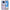 Θήκη OnePlus 7T Adam Hand από τη Smartfits με σχέδιο στο πίσω μέρος και μαύρο περίβλημα | OnePlus 7T Adam Hand case with colorful back and black bezels
