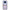 OnePlus 7T Adam Hand θήκη από τη Smartfits με σχέδιο στο πίσω μέρος και μαύρο περίβλημα | Smartphone case with colorful back and black bezels by Smartfits