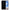 Θήκη Αγίου Βαλεντίνου OnePlus 7T Aeshetic Love 1 από τη Smartfits με σχέδιο στο πίσω μέρος και μαύρο περίβλημα | OnePlus 7T Aeshetic Love 1 case with colorful back and black bezels