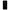 OnePlus 7T Aeshetic Love 1 Θήκη Αγίου Βαλεντίνου από τη Smartfits με σχέδιο στο πίσω μέρος και μαύρο περίβλημα | Smartphone case with colorful back and black bezels by Smartfits